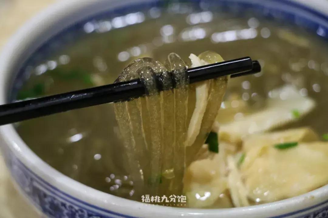 苏州是江苏第几个城市,苏州哪个地方吃的比较多