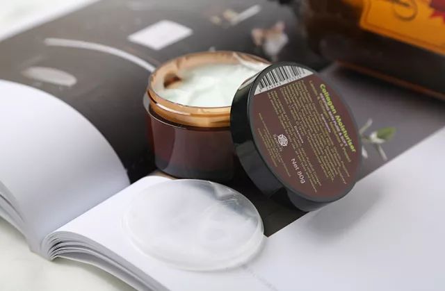 小黄瓜美白面霜,小黄瓜面霜适合皮肤