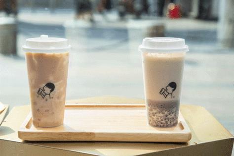 喜茶天津乐宾百货店,喜茶19.9元团购买一送一乐宾