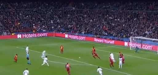 拉莫斯点球成功率,点球命中率内马尔跟梅西对比