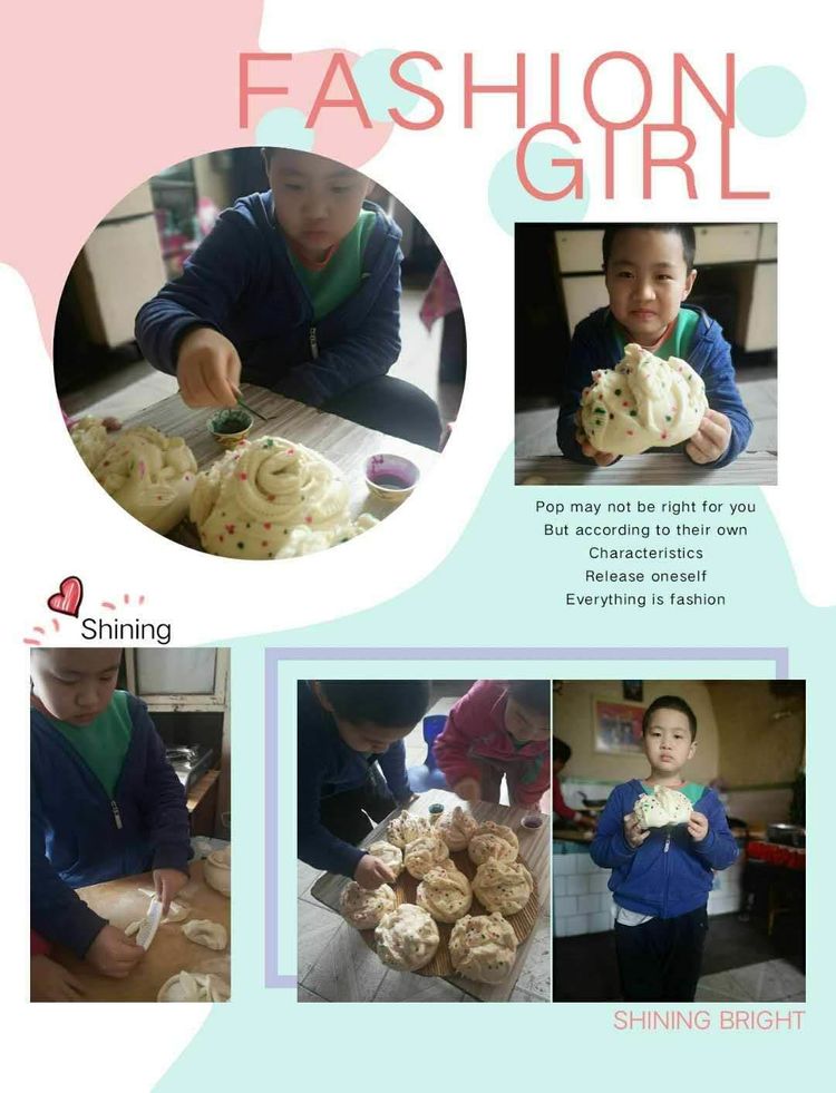 缅怀先烈传承红色基因活动过程,开展红色教育传承红色基因的通知