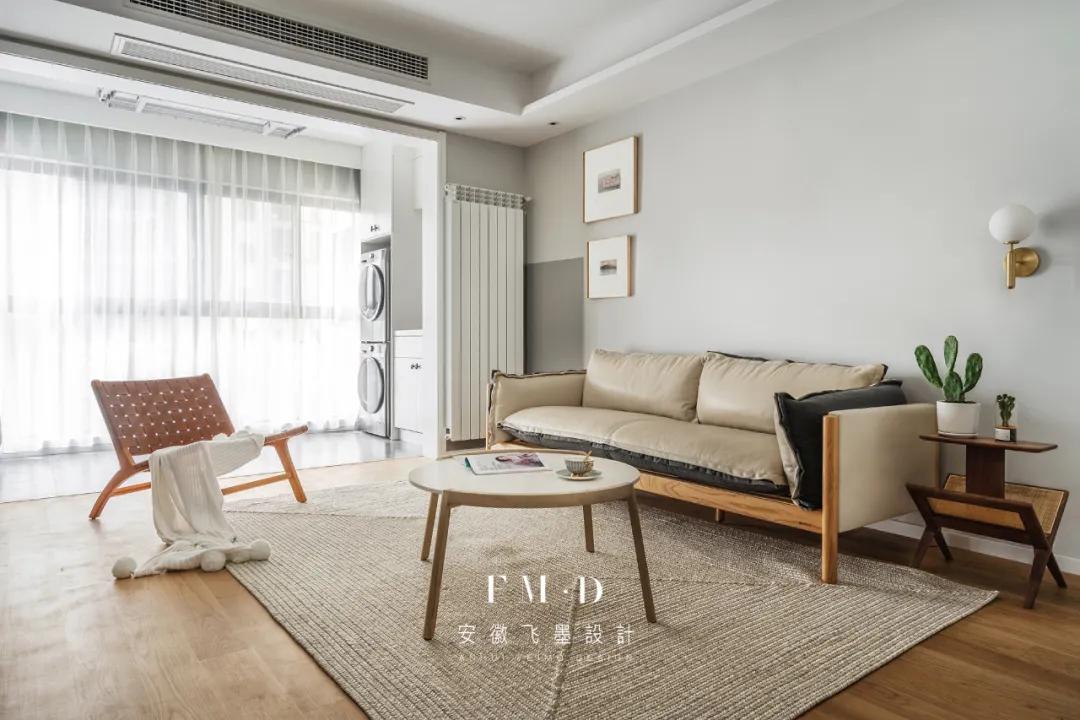 没有阳台怎么解决晾晒问题,如何解决阳台晾晒问题