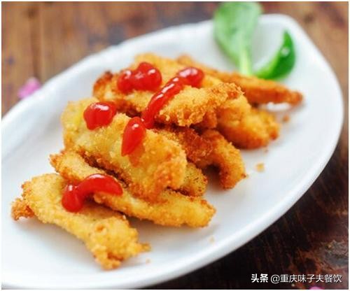 鐭虫ˉ閾哄懗瀛愬か楦℃煶鍥㈣喘,鍛冲瓙澶浮鏌冲洟璐煶妗ラ摵