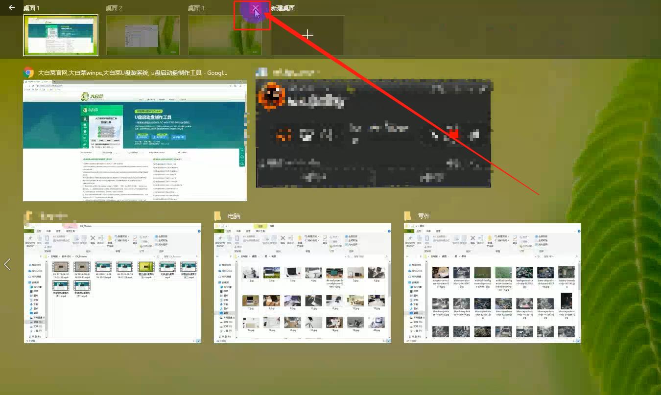 win10win7目前哪个好用,win10win7哪个使用起来最方便