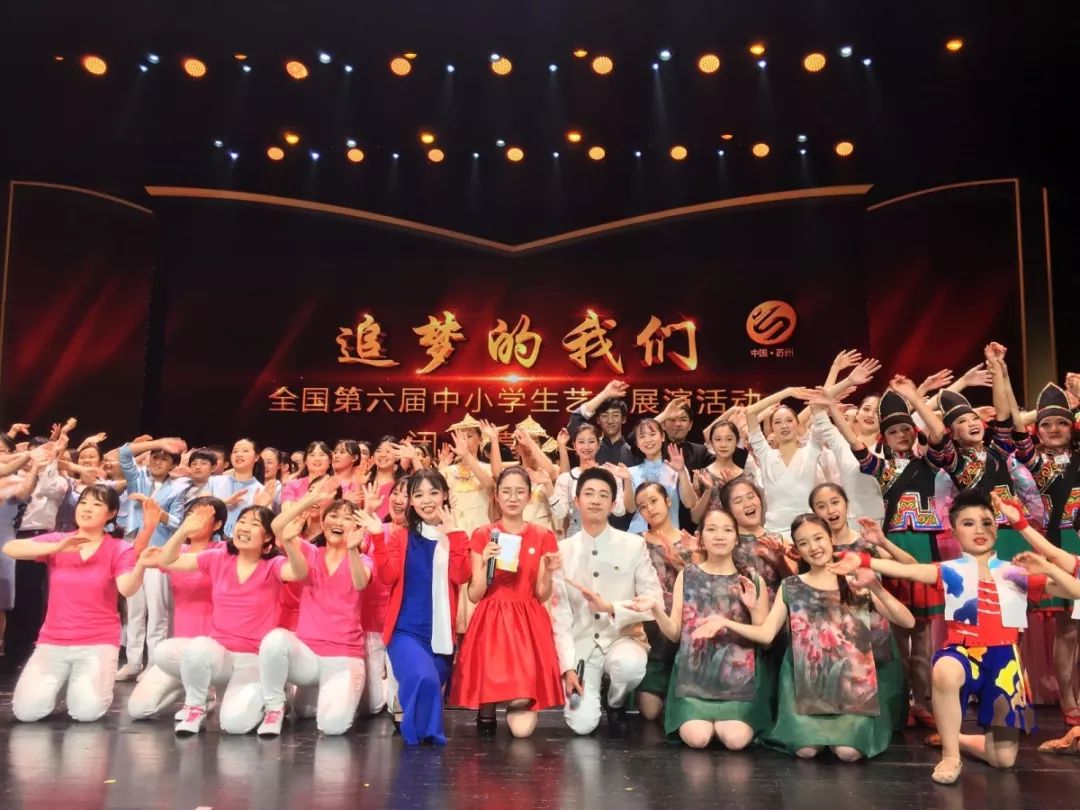 铁路高中选择学生标准,选铁路要选对学校