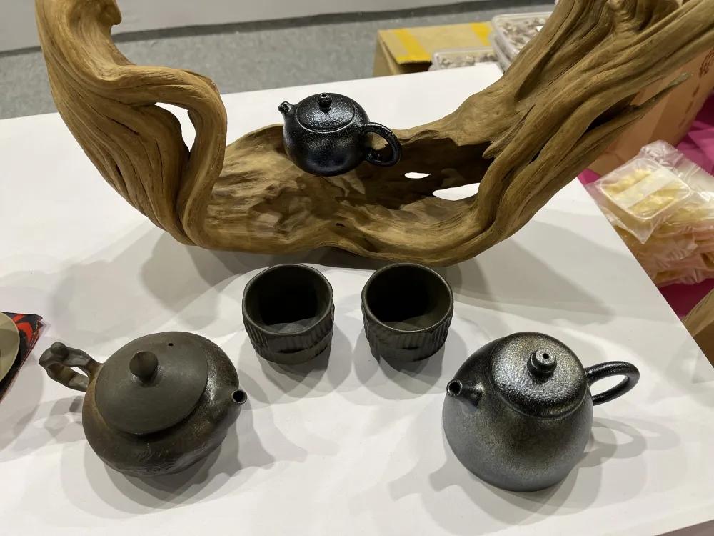 建水朱恒泰,朱恒泰