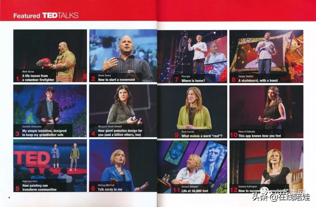 剑桥KET教材三剑客之一：Keynote，国家地理TED联合打造获奖教材