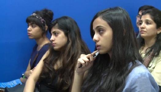 囧到怀疑人生？英国留学和电视剧情原来相差这么大？