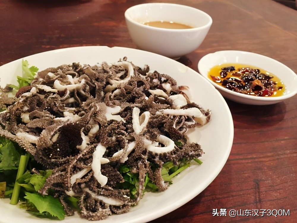 春节北京前门大街美食推荐必吃,去北京旅游住前门吃什么