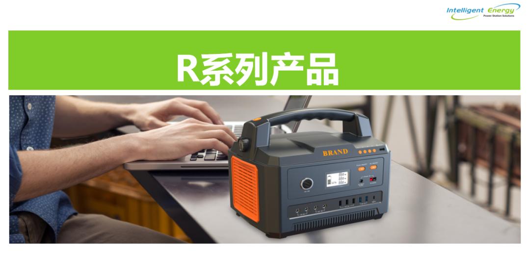 打造跨境电商平台,跨境电商爆款打造与开发全书