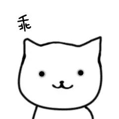 最吓人的口红排行榜,21支口红