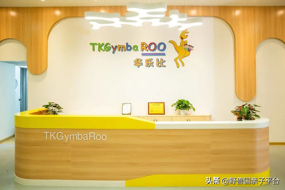 东莞早教班哪家早教中心比较好,早教机构哪家靠谱