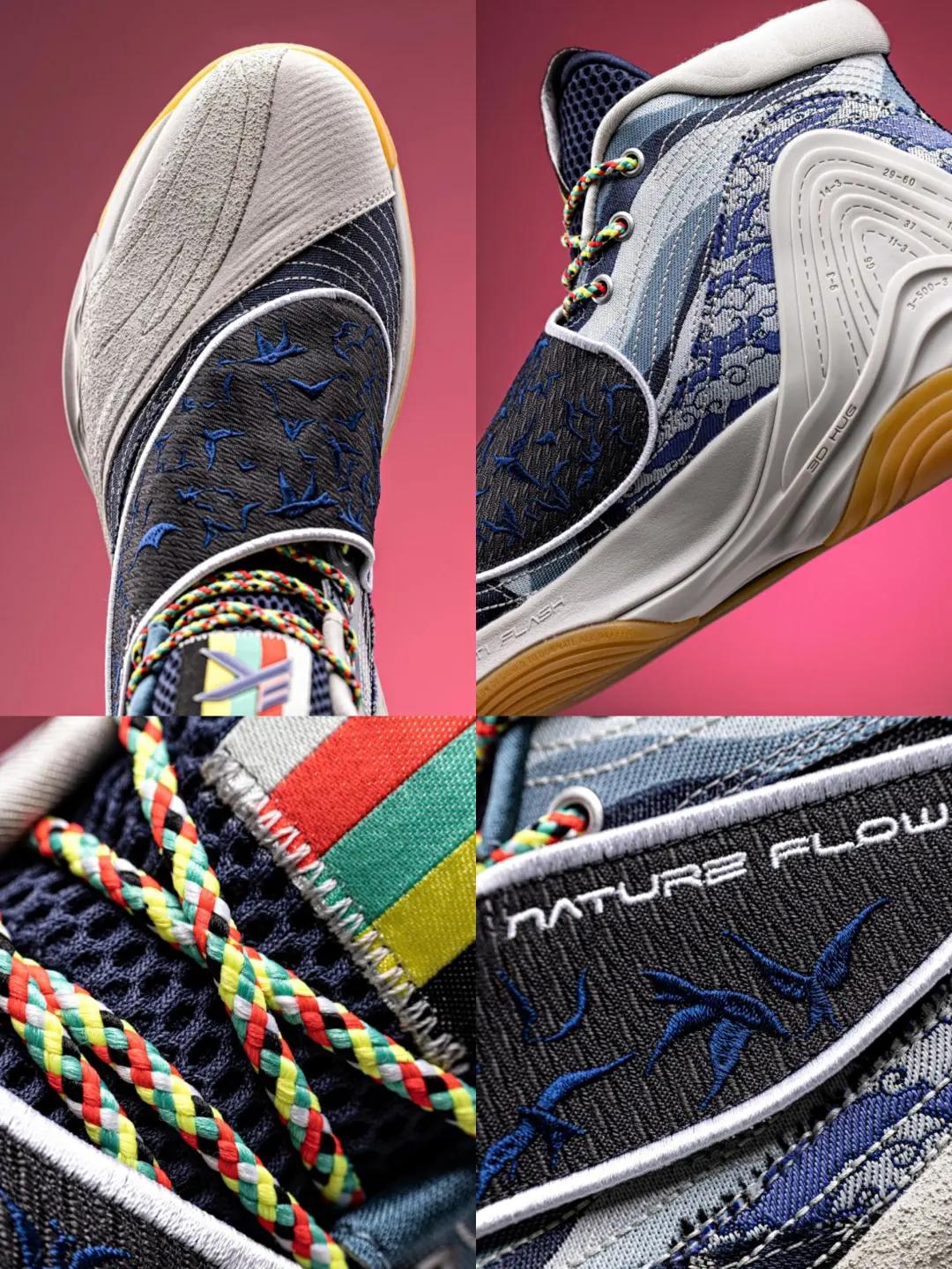 后卫球鞋大体重安德玛便宜,适合大体重后卫的球鞋200以内