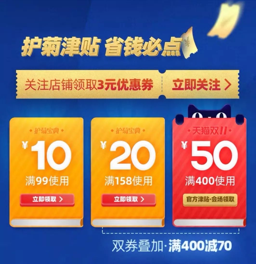 为什么我们爱买买买,其实买买买也是爱自己的一种方式