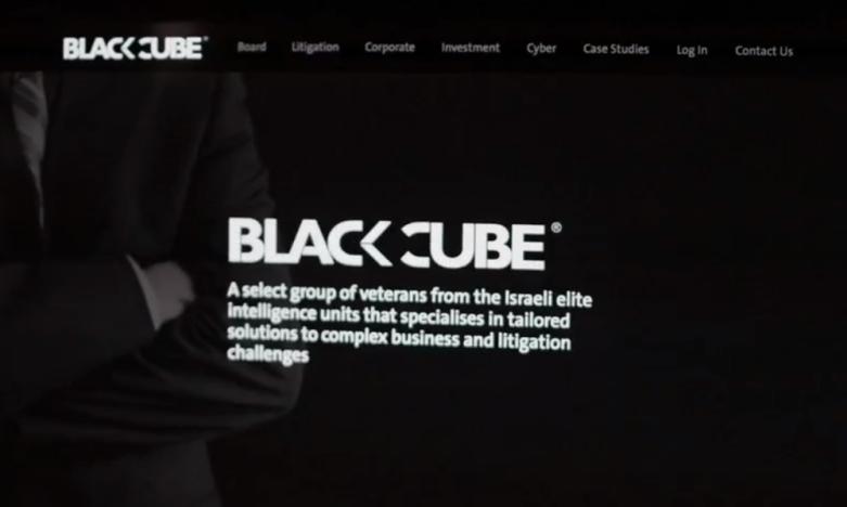 好莱坞丑闻的电视剧,好莱坞的丑闻