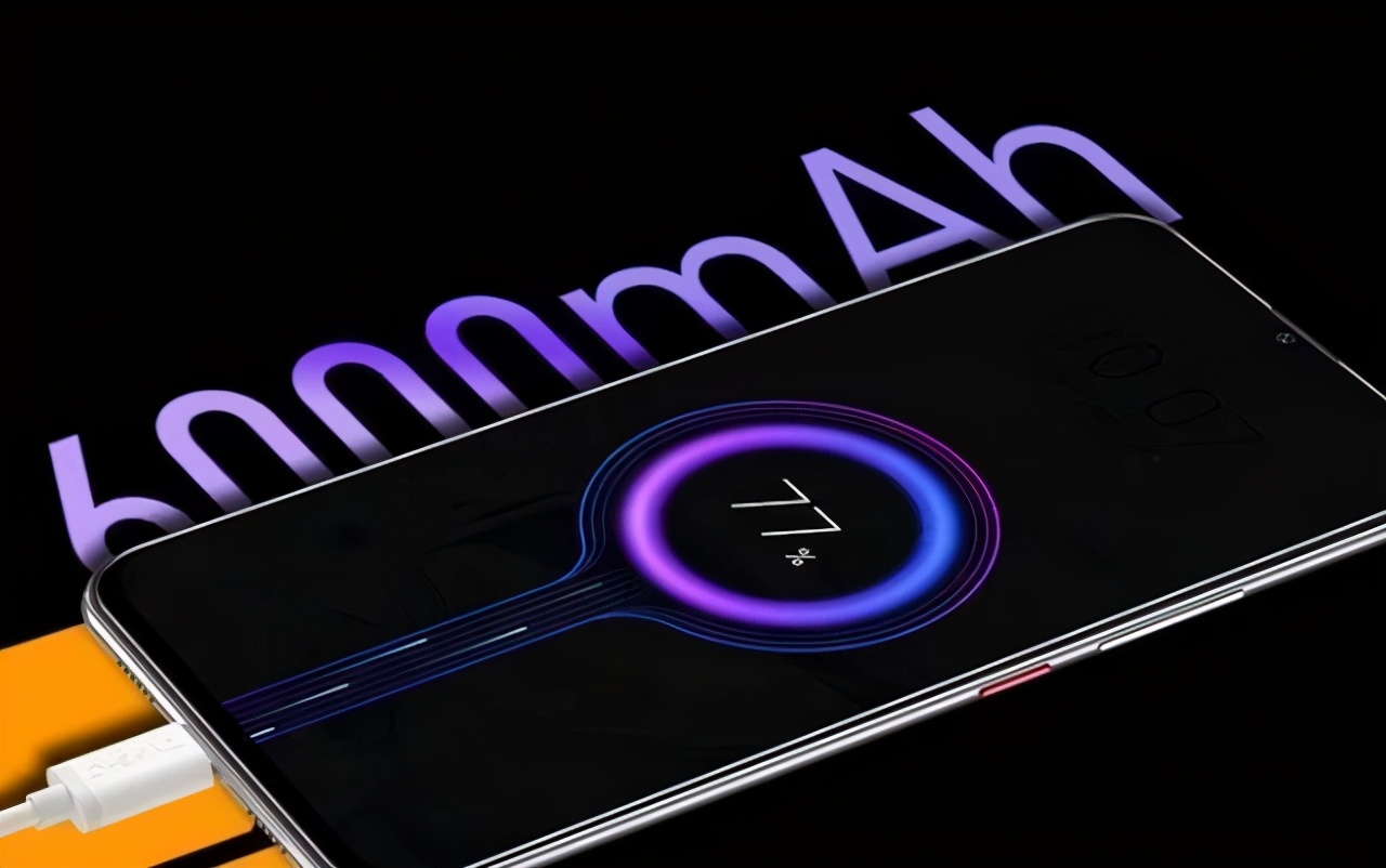 超大电池的lcd屏幕手机,大内存大屏幕大电池的手机