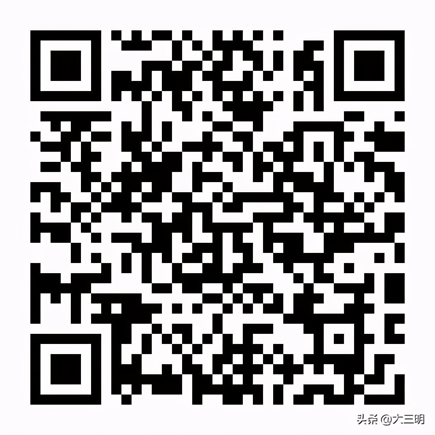 宁化工作招聘信息,宁化县招聘网最新招聘信息