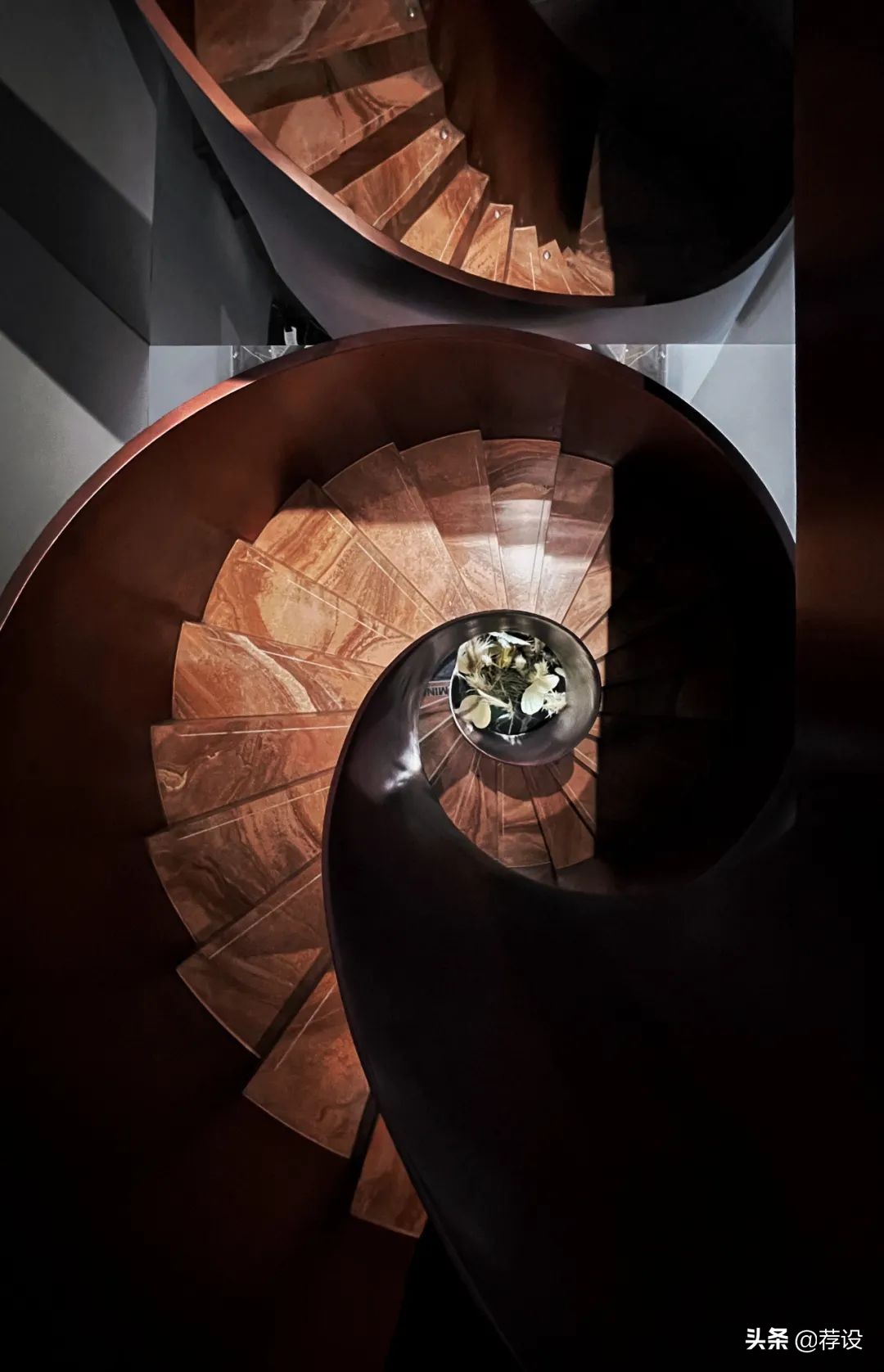 DPD递加设计:北京3AM SOHO艺术沙龙