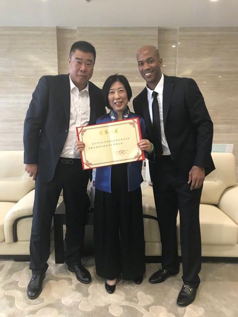 马布里执教首秀48分钟,马布里主教练集锦