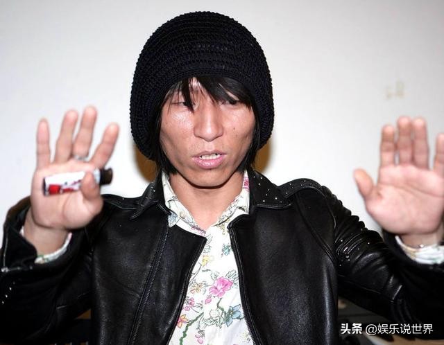 陈羽凡跟白百何之前结婚了吗,陈羽凡和白百何现在关系