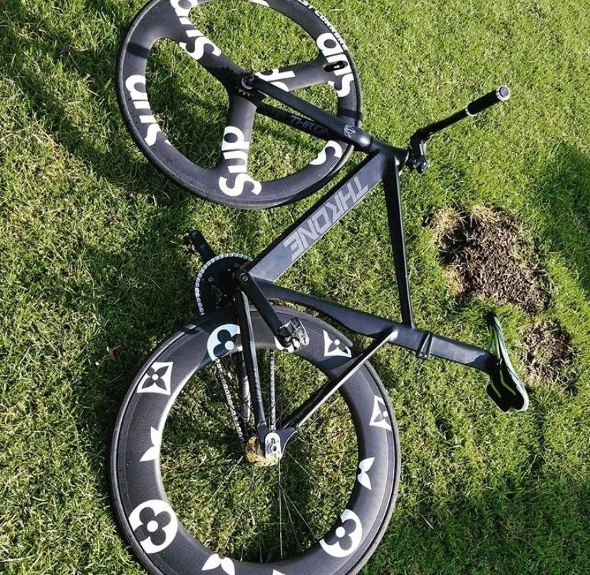 supreme抢购教程,supreme便宜单品