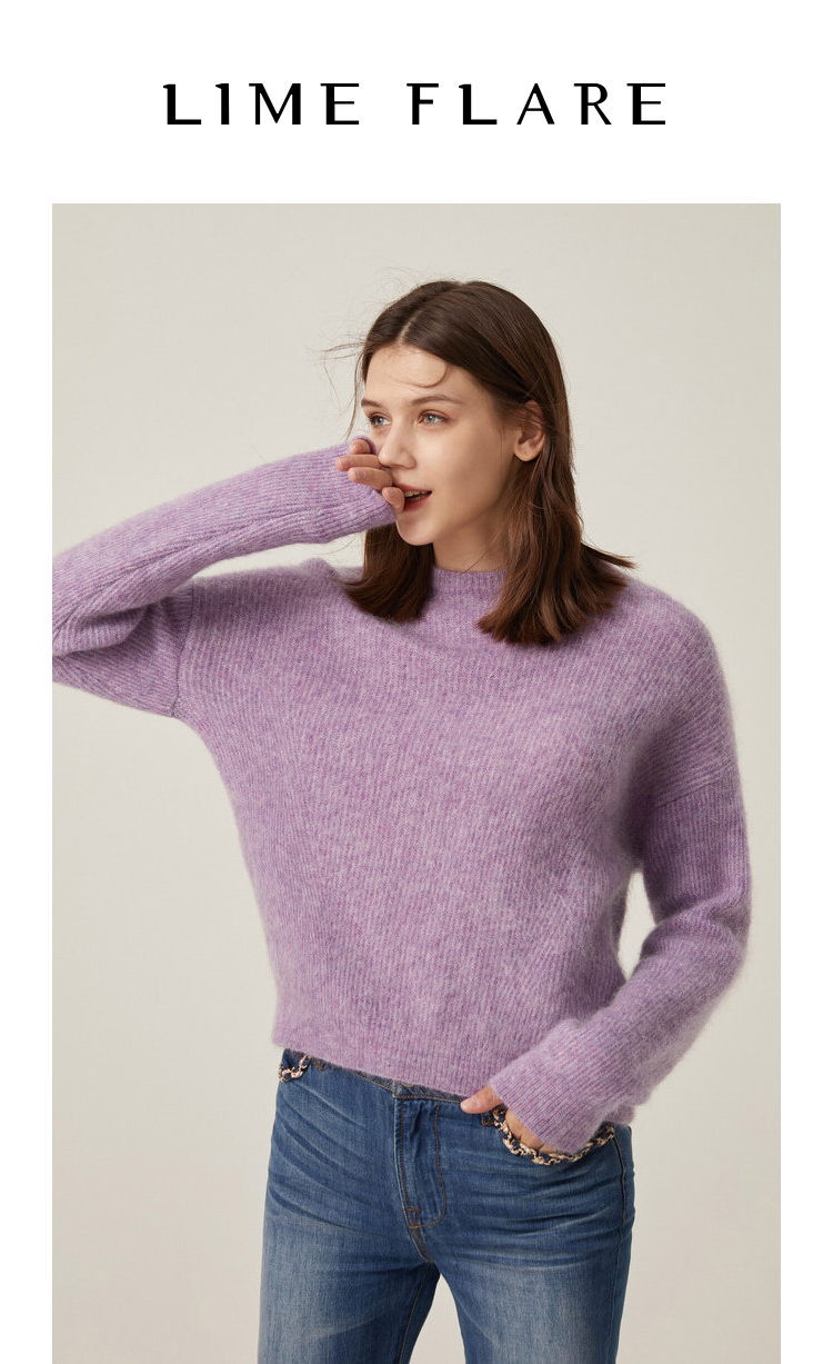 显瘦初秋打底衫上衣女高级感,时尚潮款女打底衫秋冬