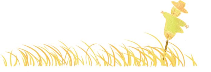 杨氏之子思维导图简单漂亮画法,杨氏之子思维导图板书设计