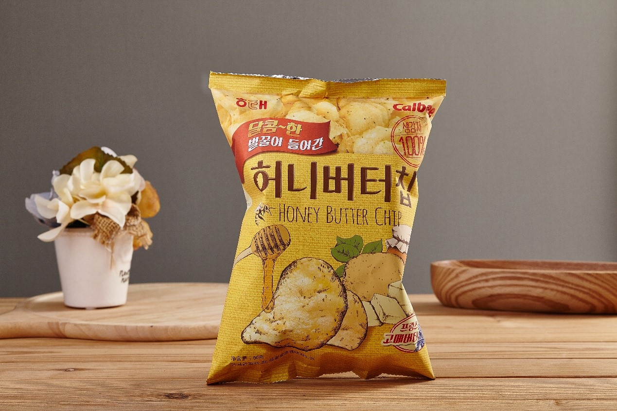 卡乐比麦片除了原味还好吃吗,卡乐比麦片好吃吗