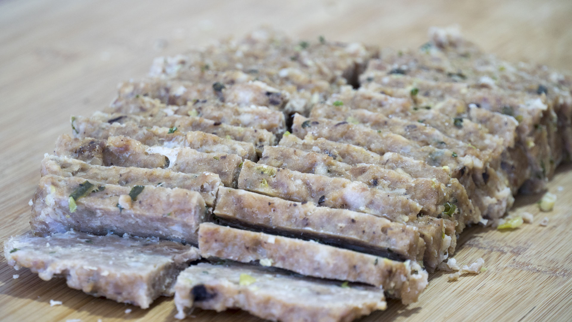 为你送上一道冬天暖胃又暖心菜,适合天冷吃的6道家常菜开胃下饭