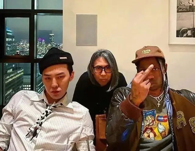 内马尔nikepuma,内马尔puma合约