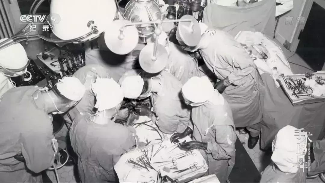 在学习强国看电视剧,能在学习强国看的电视剧