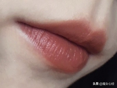 ysl联名zoe148,ysl与zoekravitz联名银管口红试色