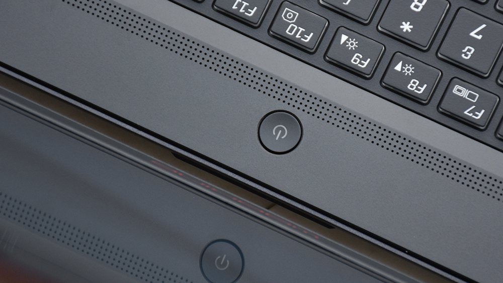 吾空s17pro-8u,吾空s17pro游戏本怎么样