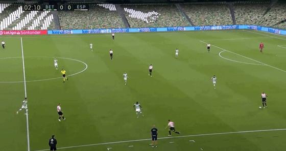 阿维拉多最大结局,阿韦拉多武磊最新消息