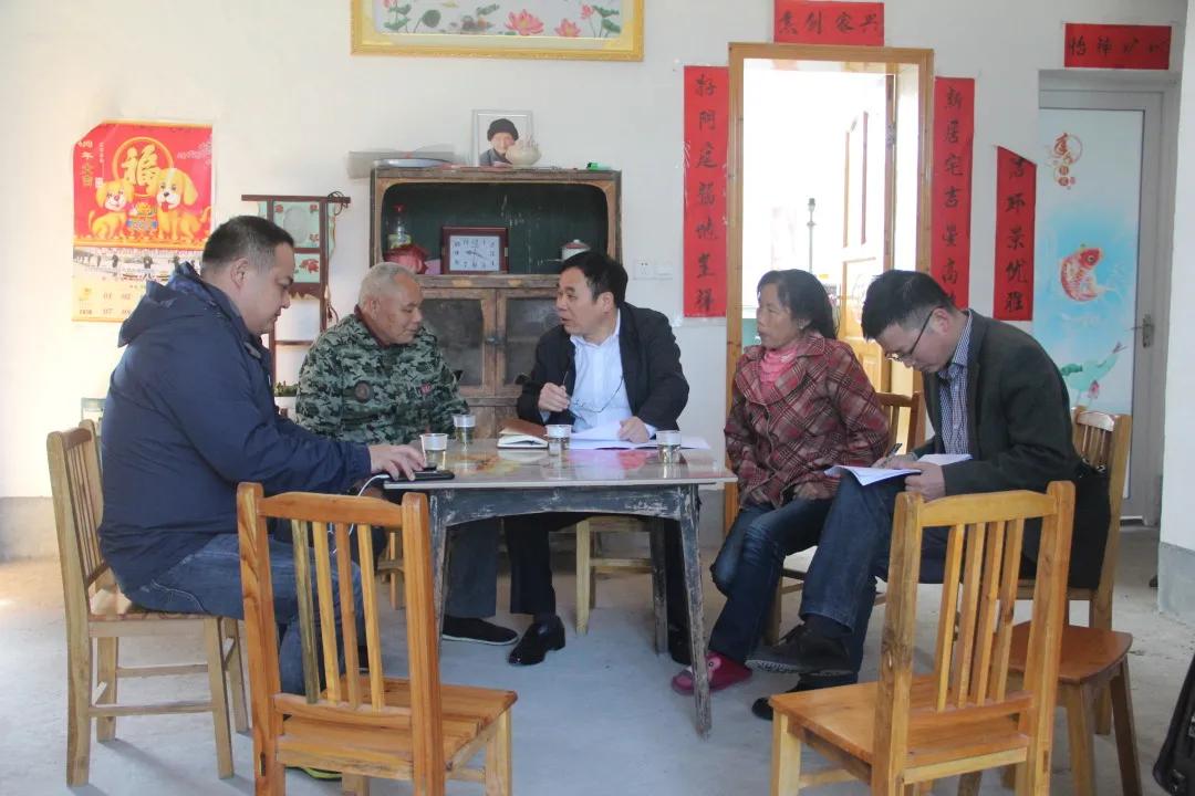 彪炳峨边脱贫攻坚史册,脱贫攻坚的伟大成就