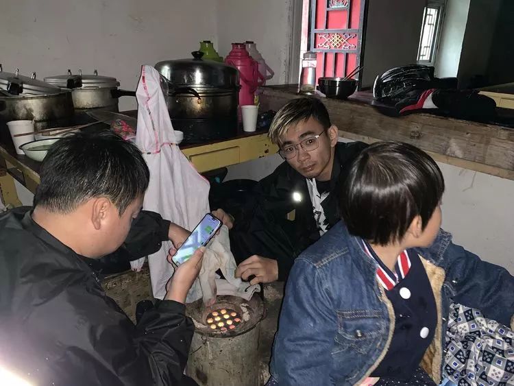 七月摩旅318川藏,摩旅318川藏出发前的视频