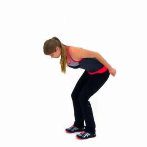 脚部寒冷怎么调理比较好,去除脚寒的小妙方