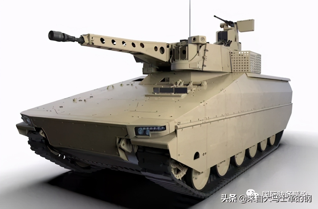 闪击战德国虎式坦克,闪击战德军战车