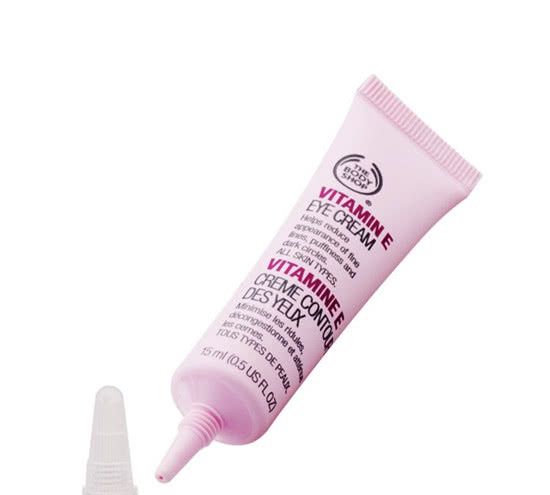 眼膜推荐蛇毒眼膜,蛇毒眼膜推荐排行榜第一名