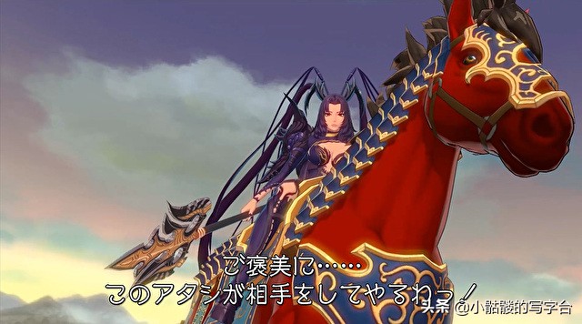 乱舞三国志阵容攻略,三国志乱舞最新攻略