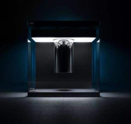 科学家研究时间倒流,时光倒流的最新研究