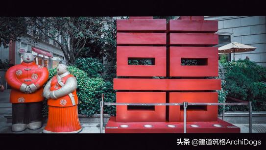 舒淇海边唱歌,舒淇海滩漫步