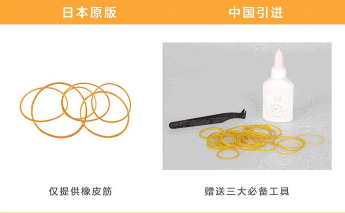 日本十大让人无法理解的怪异玩具 (日本又出逆天玩具)