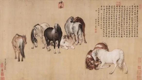 古玩骗术大全100例,古玩骗术揭秘大全集