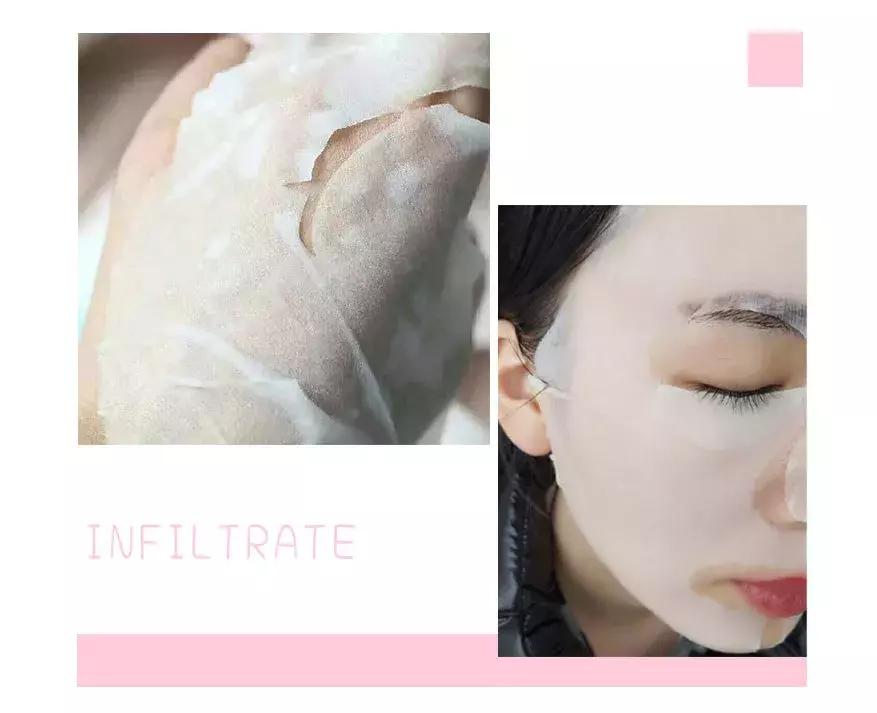 要不是穷，我能把整个药妆店搬空