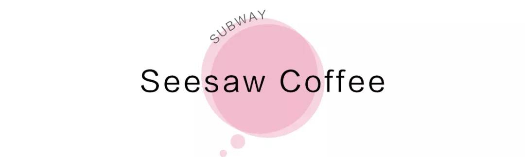 地铁14号线美食攻略,上海13号线地铁美食