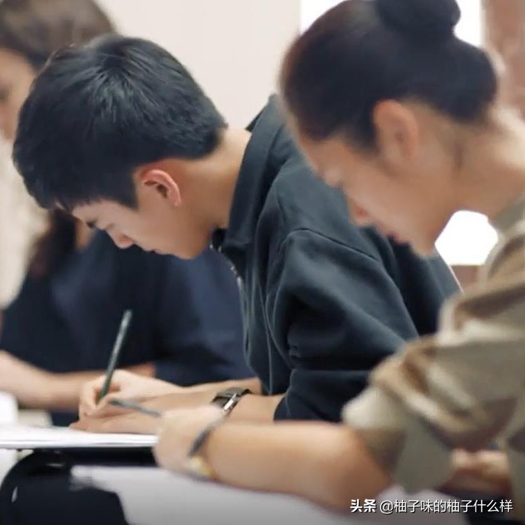 天才枪手电影在线观看免费完整版,十部熬夜必看天才枪手电影