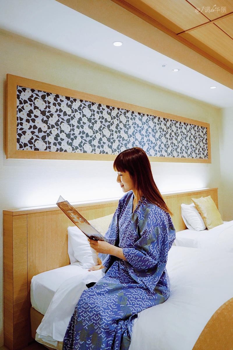 日本东京一日游攻略详细,日本东京五日游最佳路线图