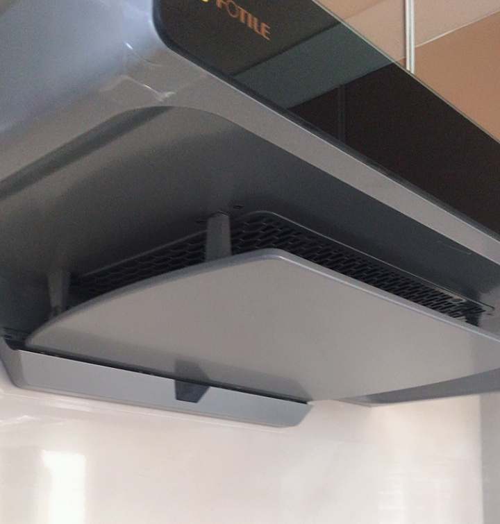 当初不听父母劝执意要创业,当初不听家人劝告创业