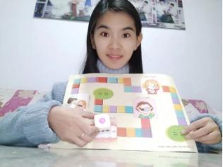 让孩子保护牙齿,儿童保护牙齿意识培养小实验